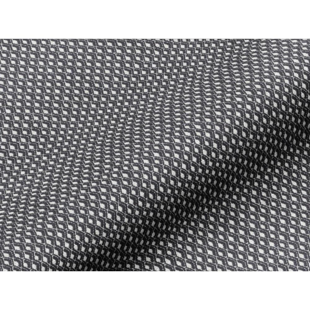 geometricka latka textil vzorovana nabytkova latka dekoracny vankus pohovka kreslo calunenie jedinecny art deco elegantny minimalny dizajn zariadovanie renovacia.jpg
